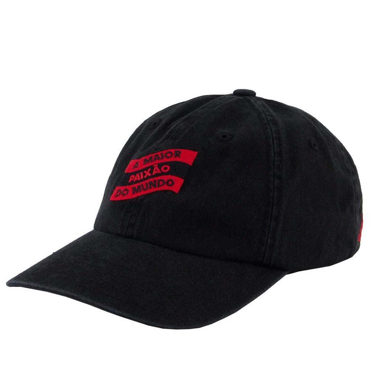 Boné Flamengo CR Adidas AEROREADY Snapback Menor preço em Boné Flamengo CR Adidas AEROREADY Snapback