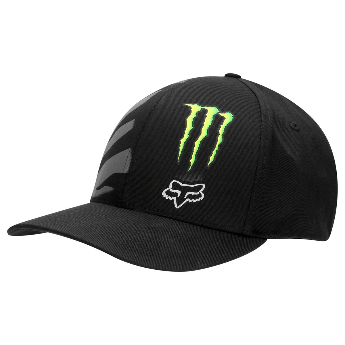 Comprar bone monster energy F1 | camisaf1.com