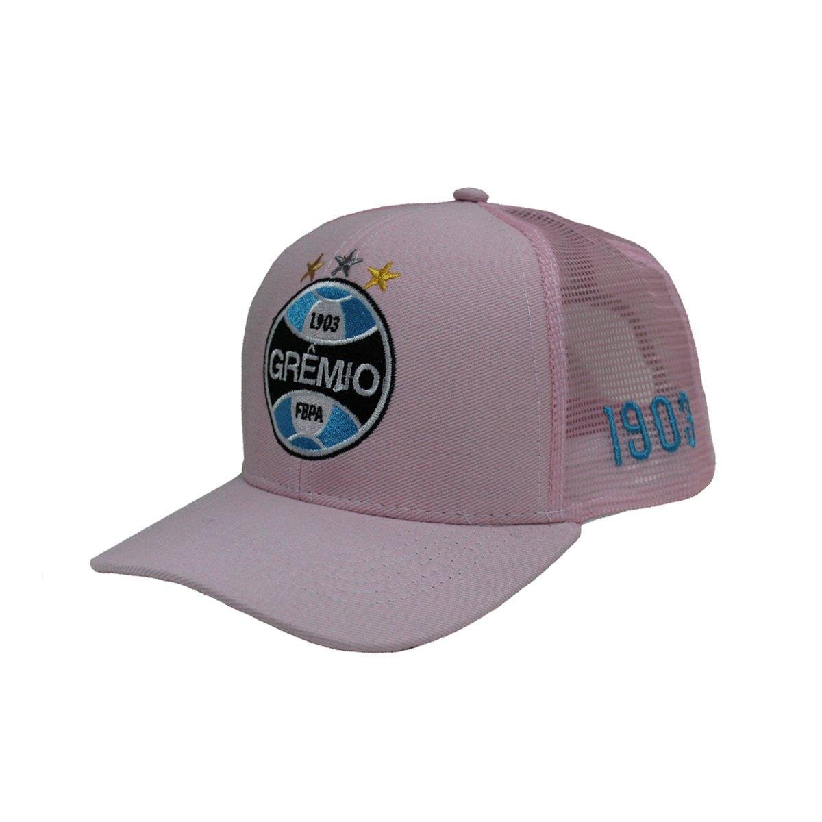 Bone gremio Clearance