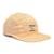 Boné Grizzly 5Panel Camper - Salmão