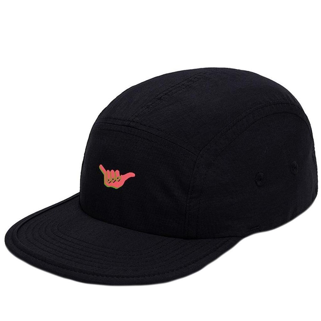 Boné Hang Loose Retro WT26