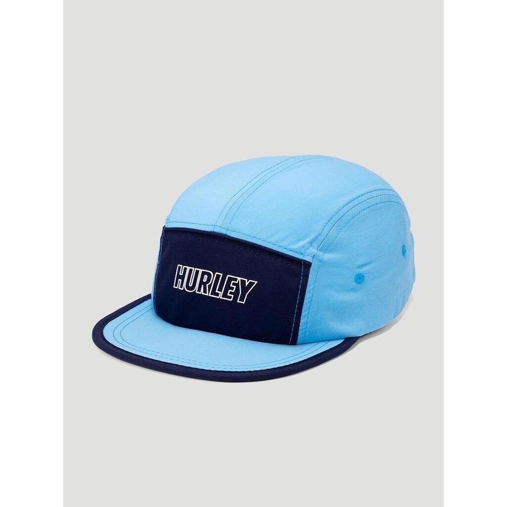 Boné Hurley HYAC010419 Fast Outiline