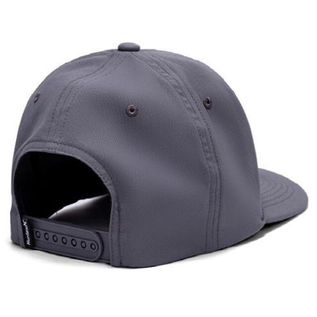 Boné Hurley HYAC010514 One & Only