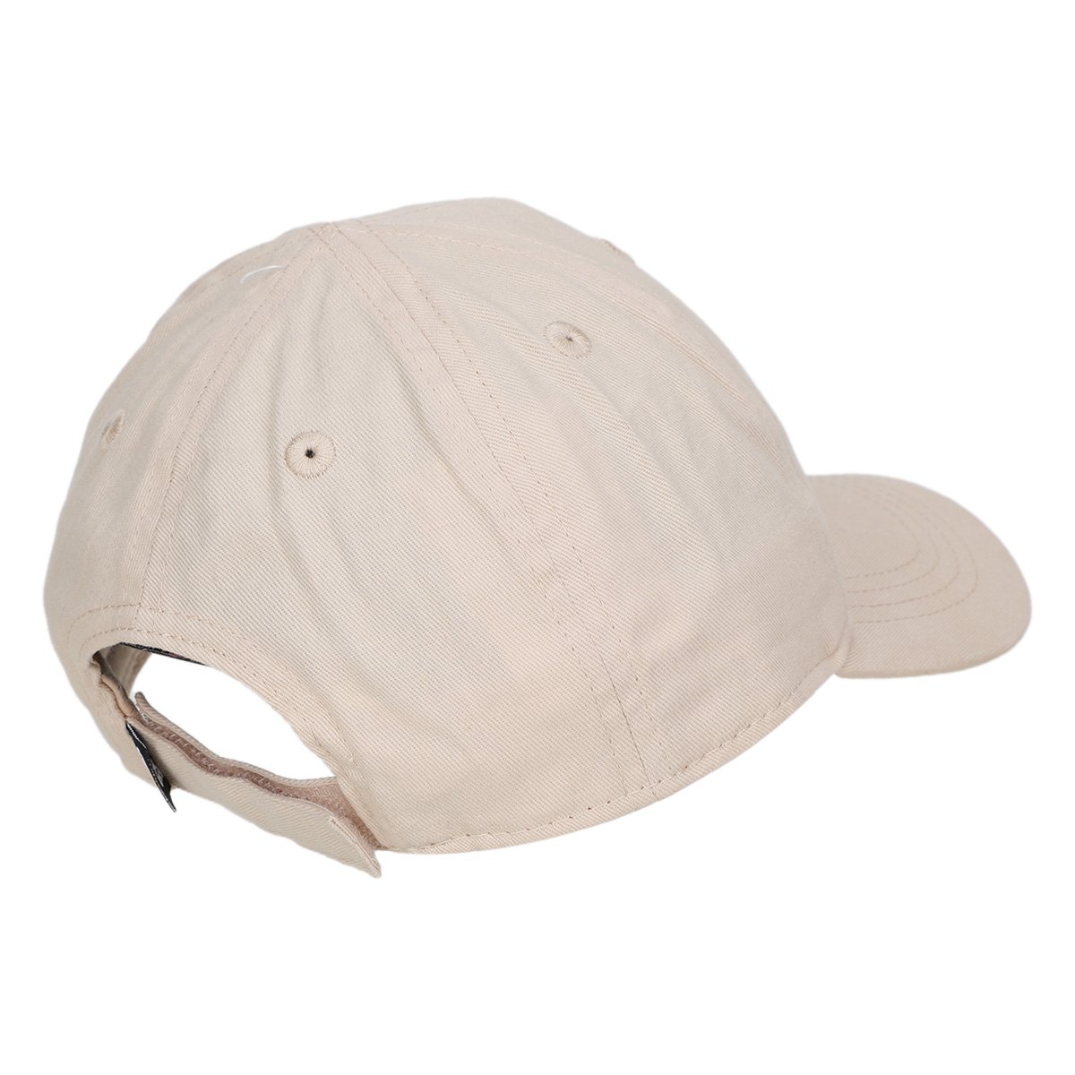 Boné Infantil Jordan Futura Curve Brim - 1
