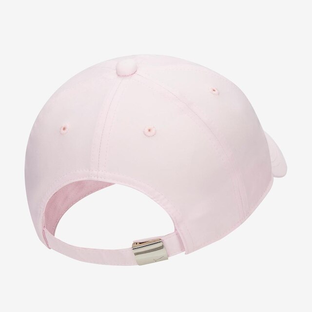 Boné Infantil Nike Dri-FIT Swoosh Metal