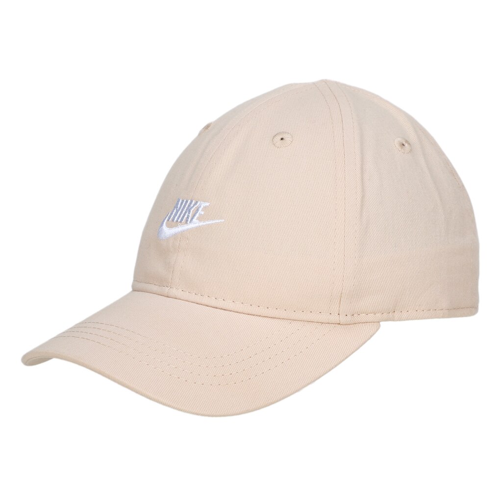 Boné Infantil Nike Jordan Futura Curve Brim