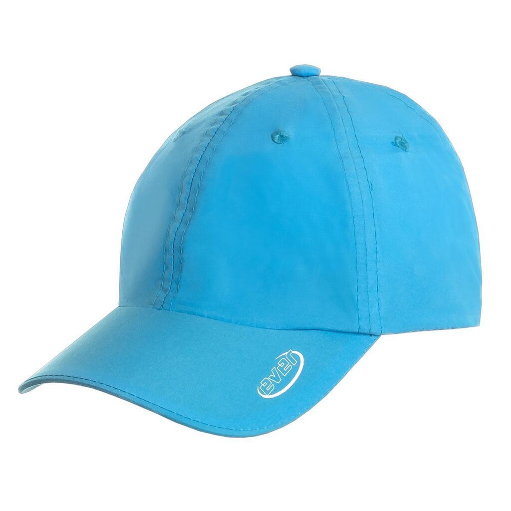 Boné Infantil Proteção UV Everly