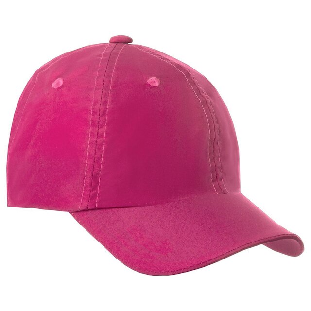 Boné Infantil Proteção UV Everly
