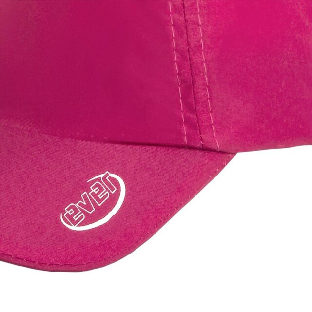 Boné Infantil Proteção UV Everly
