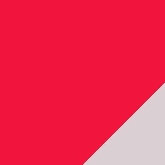 Boné Infantil Puma Aba Curva Scuderia Ferrari Hamilton