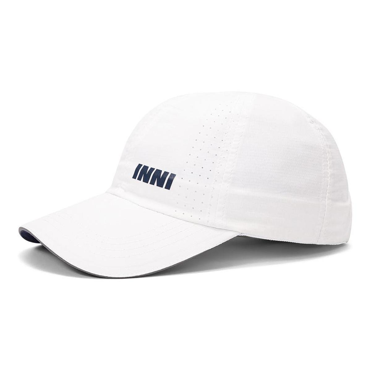 Boné INNI Game