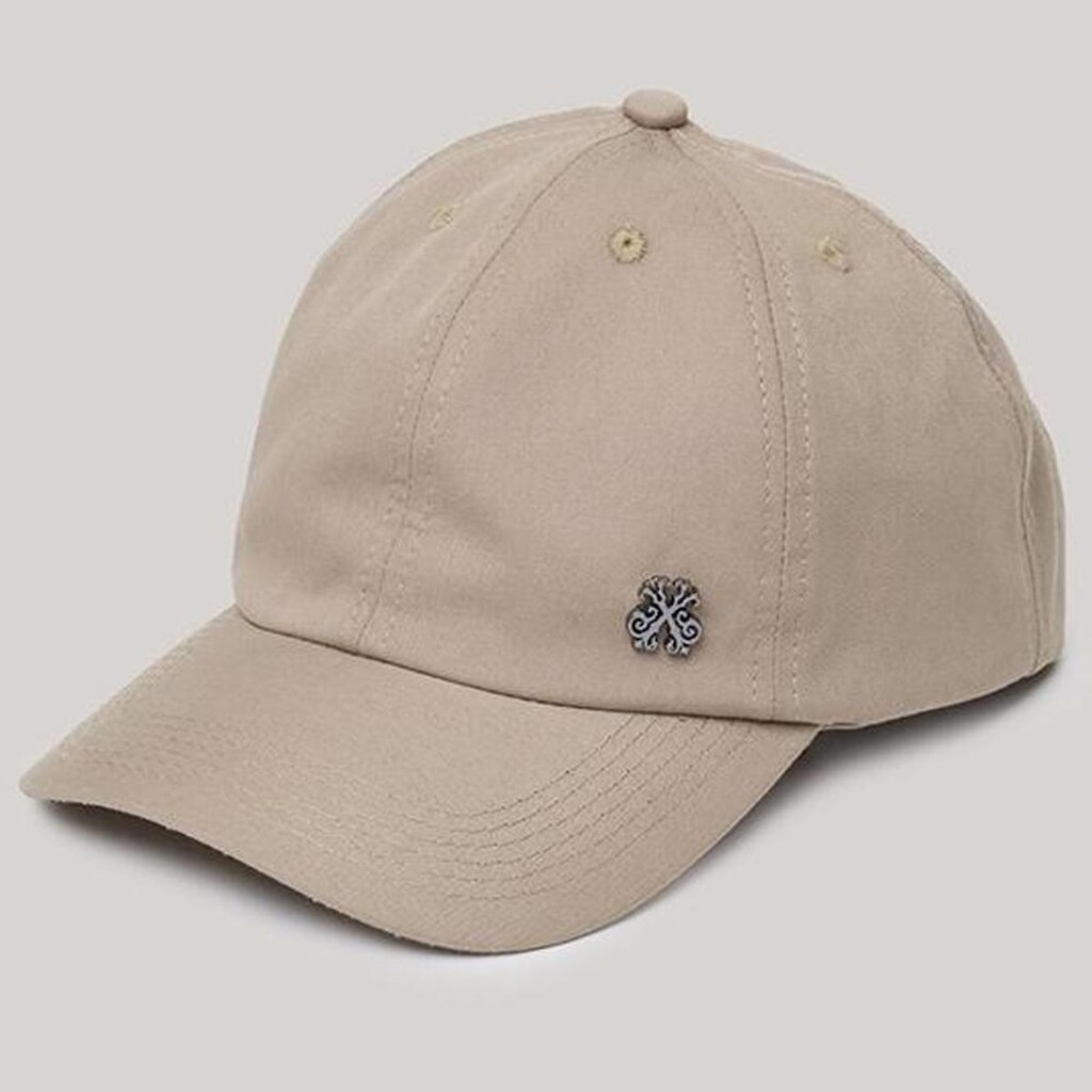 Boné John John Everyday Masculino