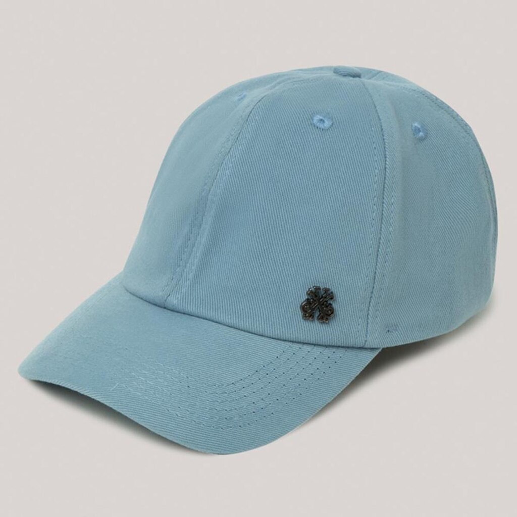Boné John John Everyday Masculino