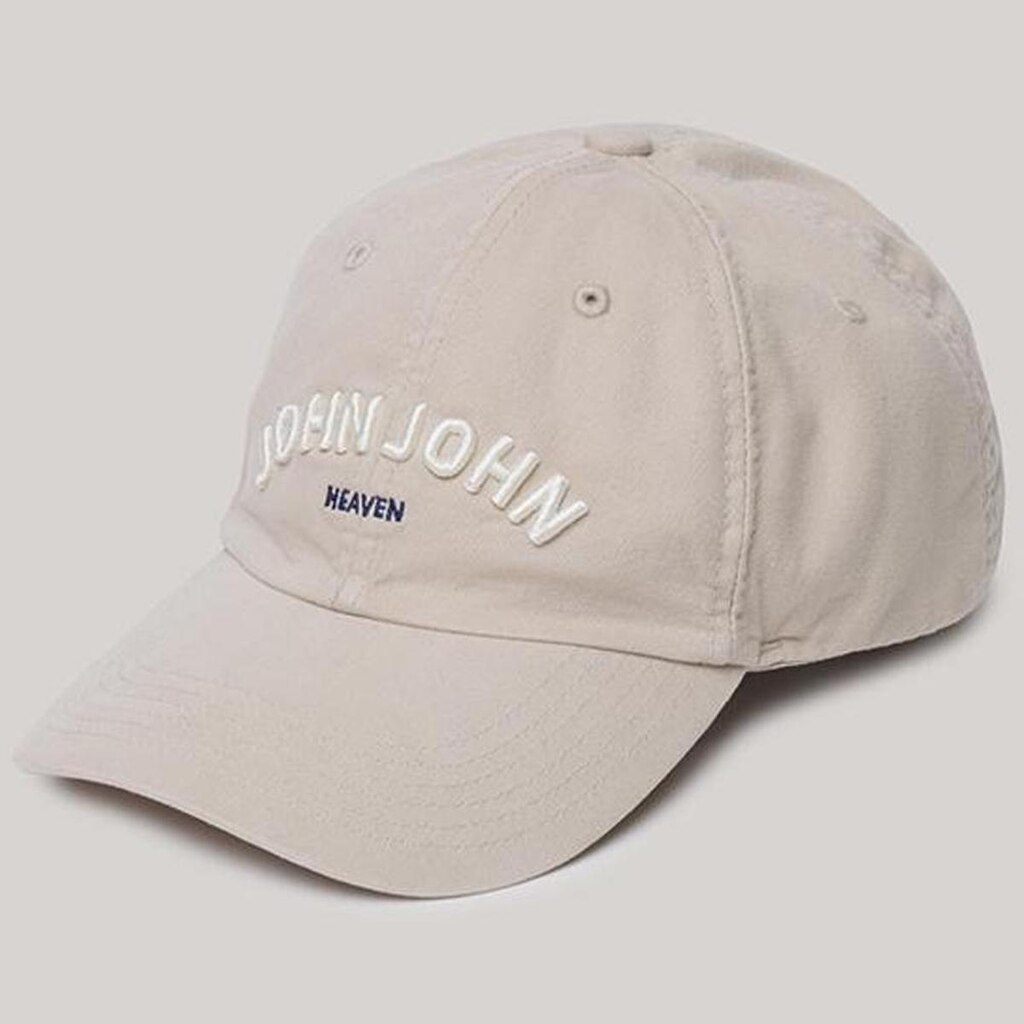 Boné John John Gabe Masculino