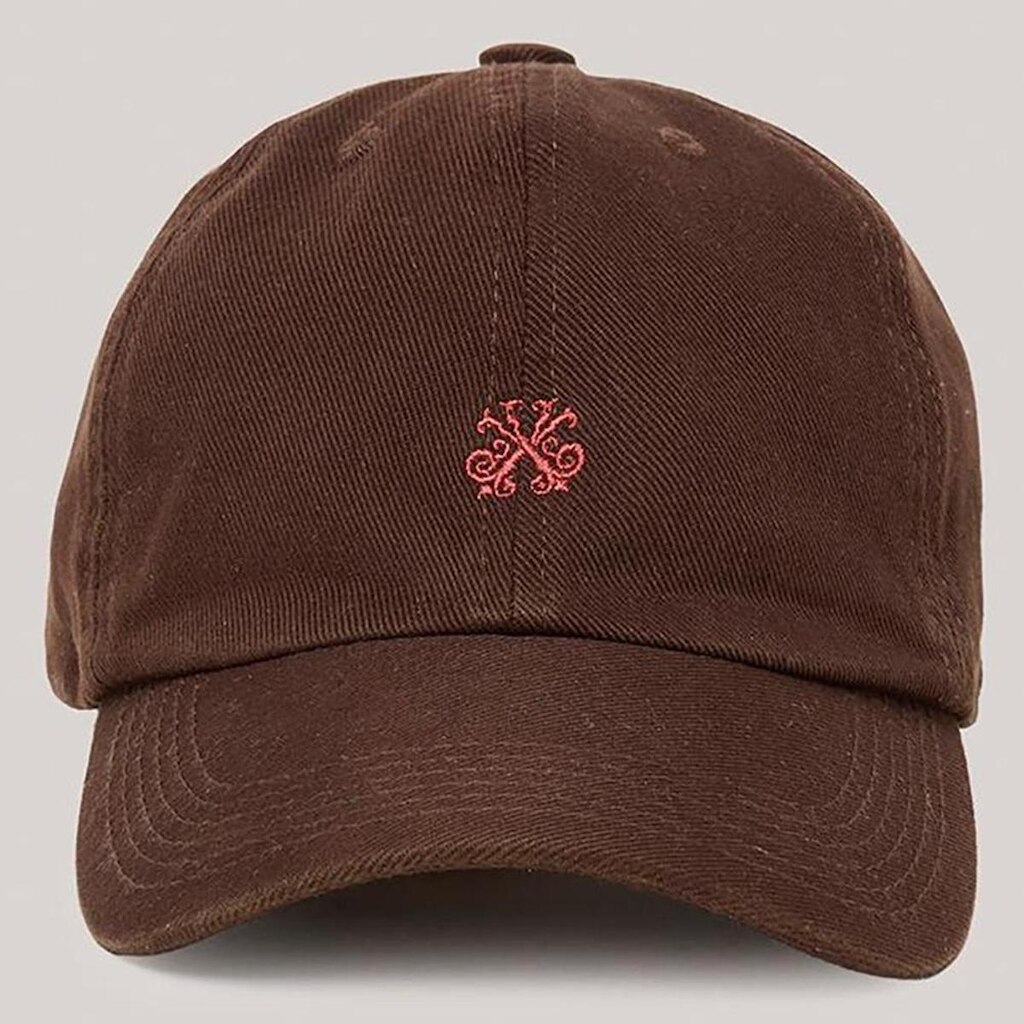 Boné John John Minimal Masculino