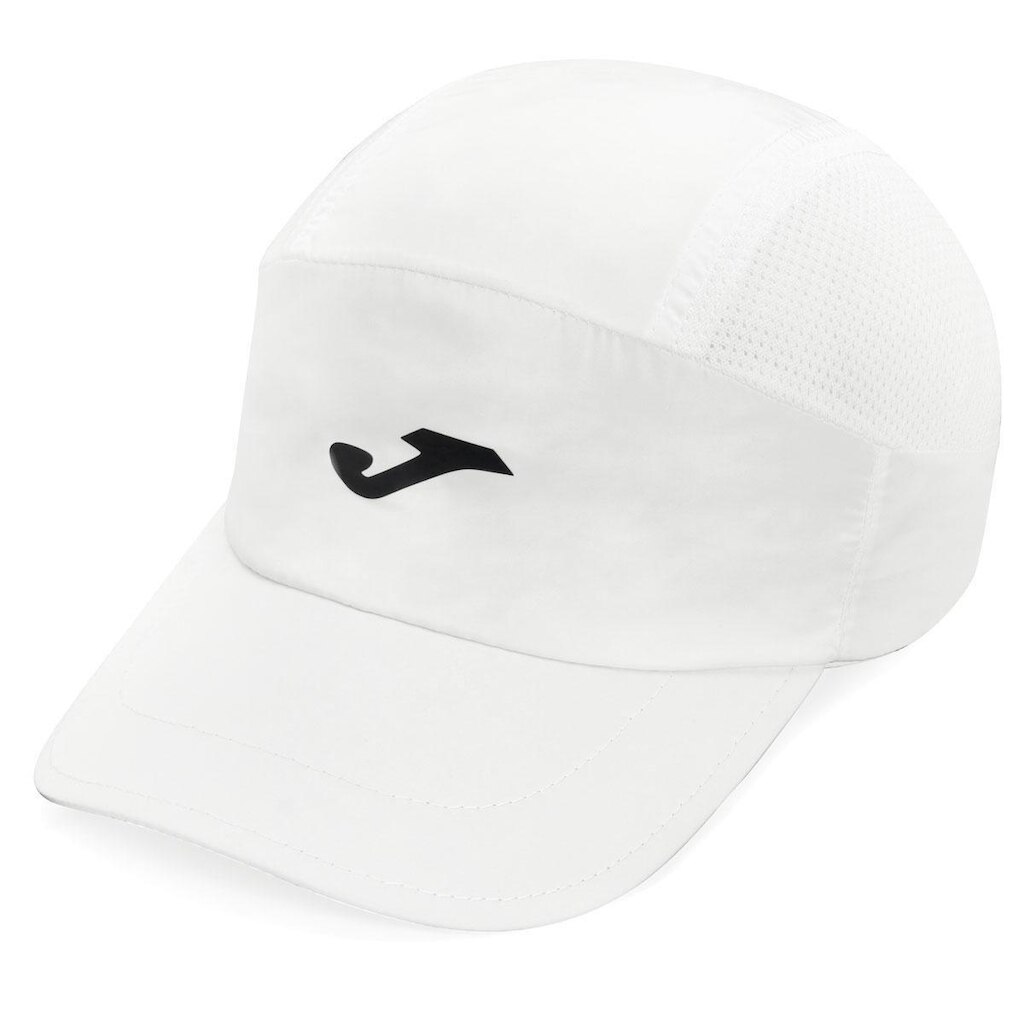 Boné Joma Running Night Branco
