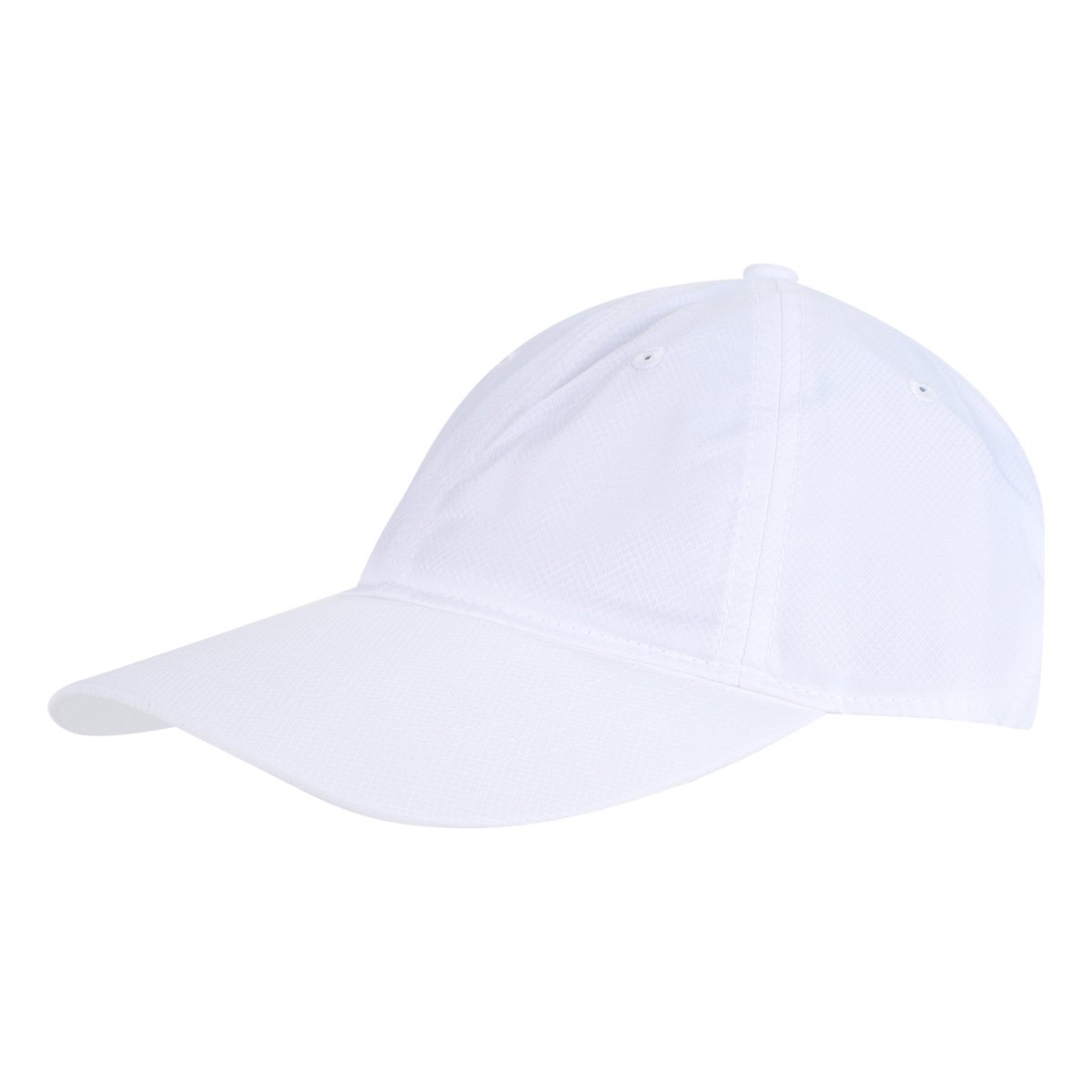 Boné Lacoste Sport Masculino