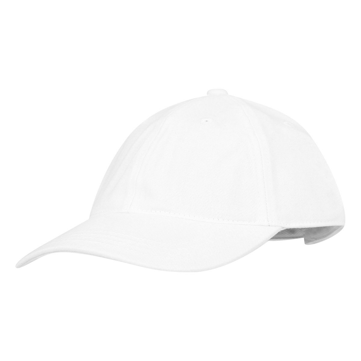 Boné Lacoste Unissex
