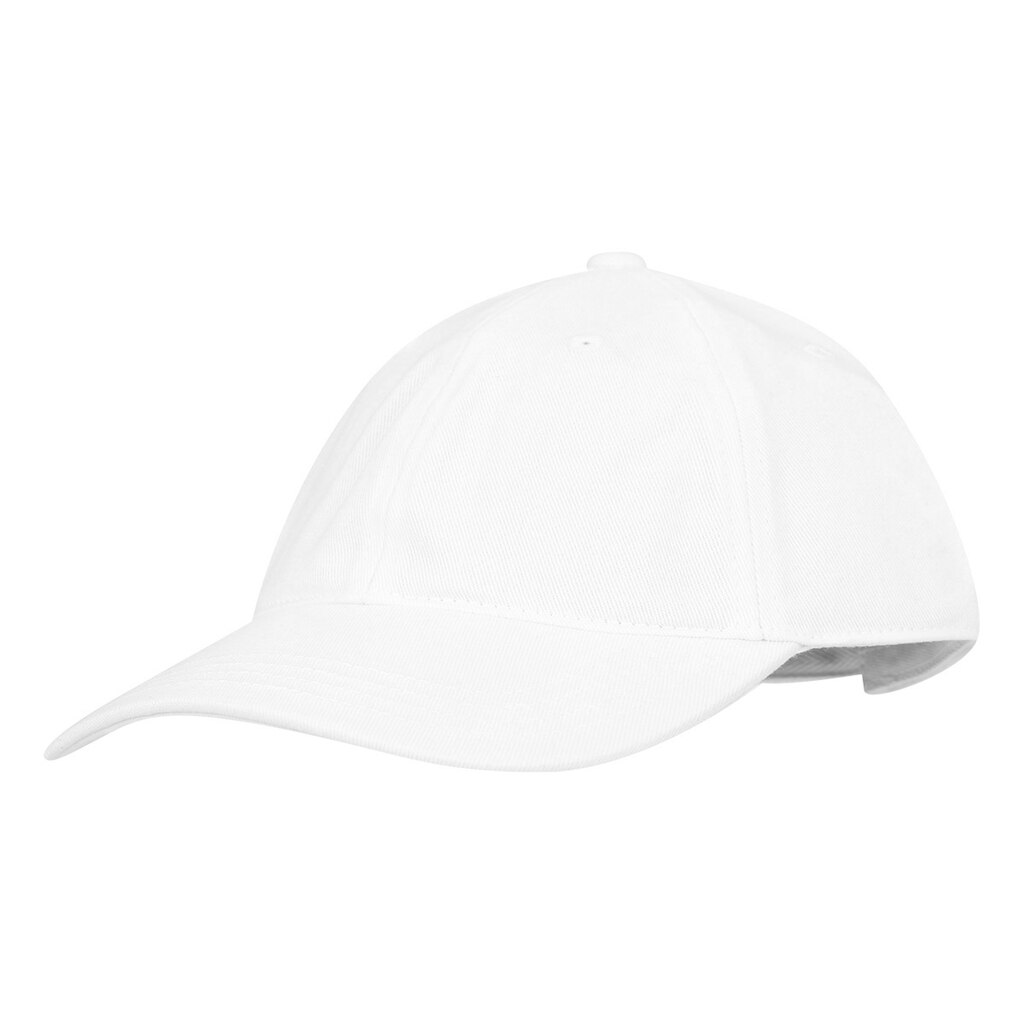 Boné Lacoste Unissex