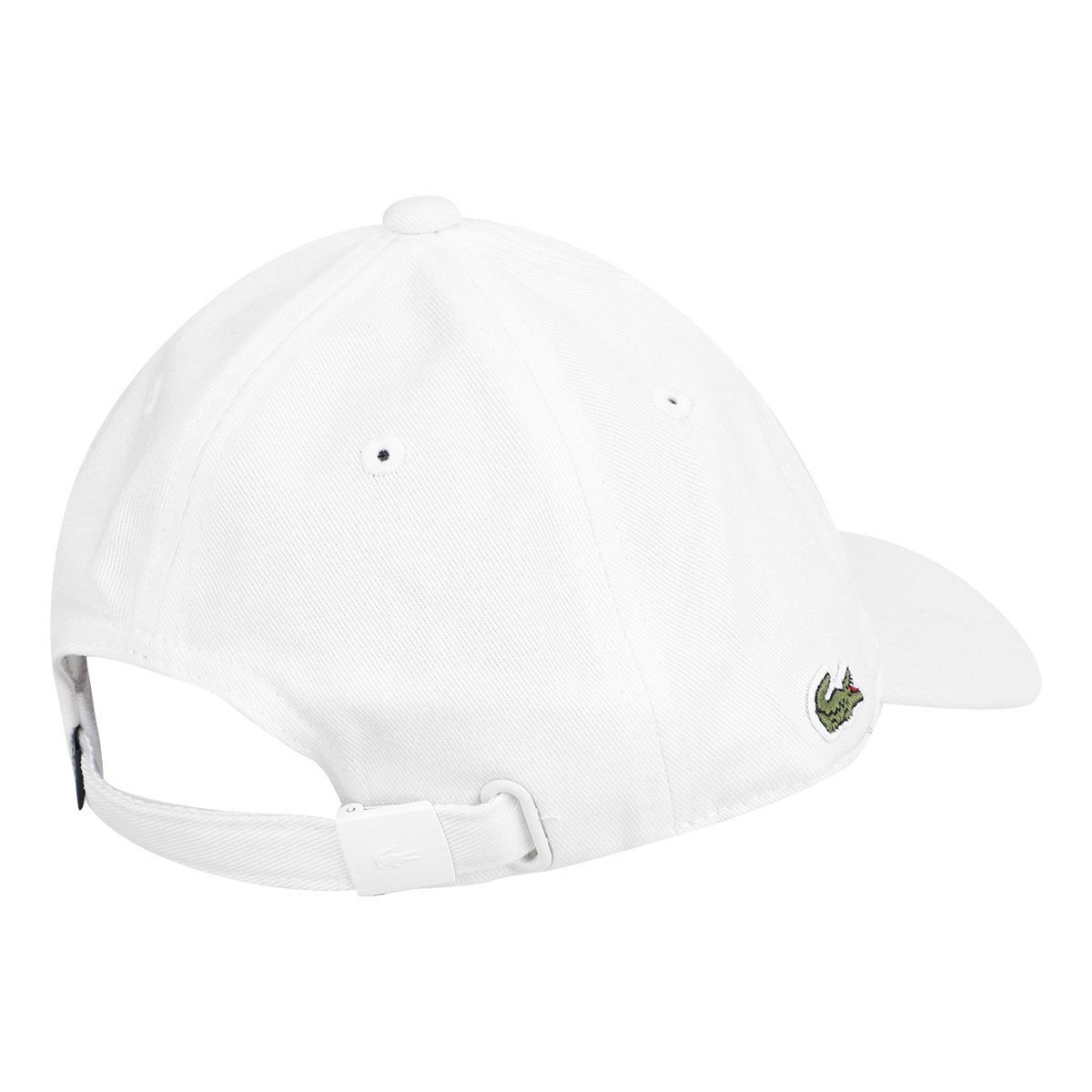 Boné Lacoste Unissex - 2