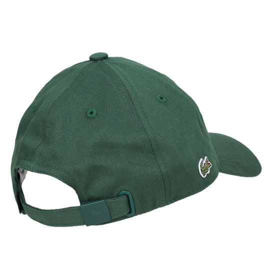 Boné Lacoste Unissex