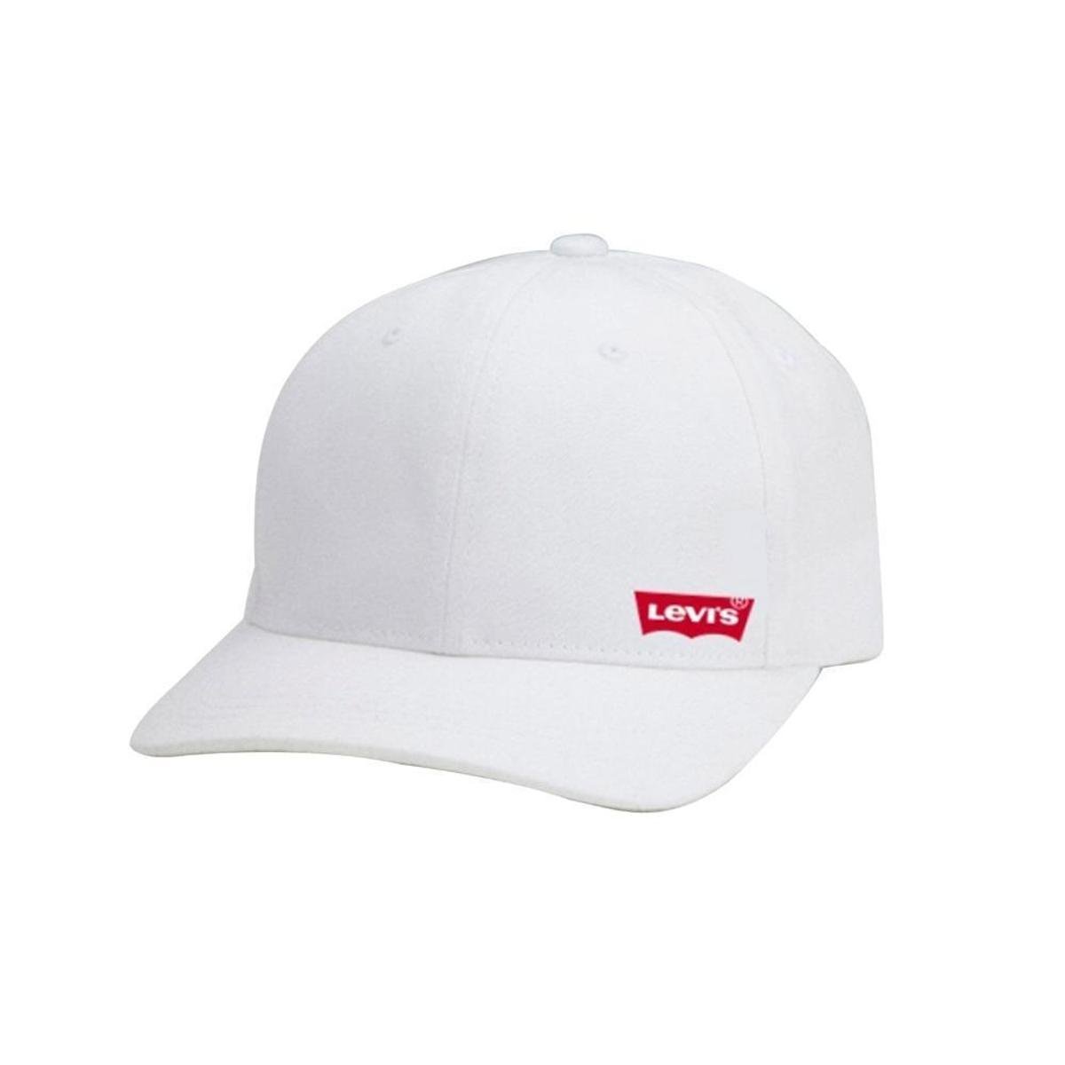 levis batwing moletom com capuz junior