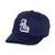 Boné LRG Collegiate - Azul