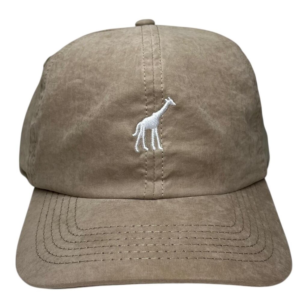Boné Lrg Dad Hat 47- LRG