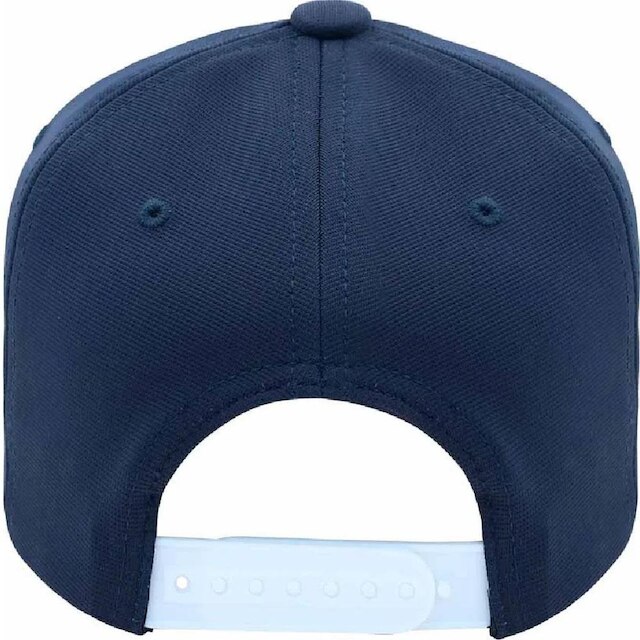 Boné Manchester City Supercap 6 Gomos 39792