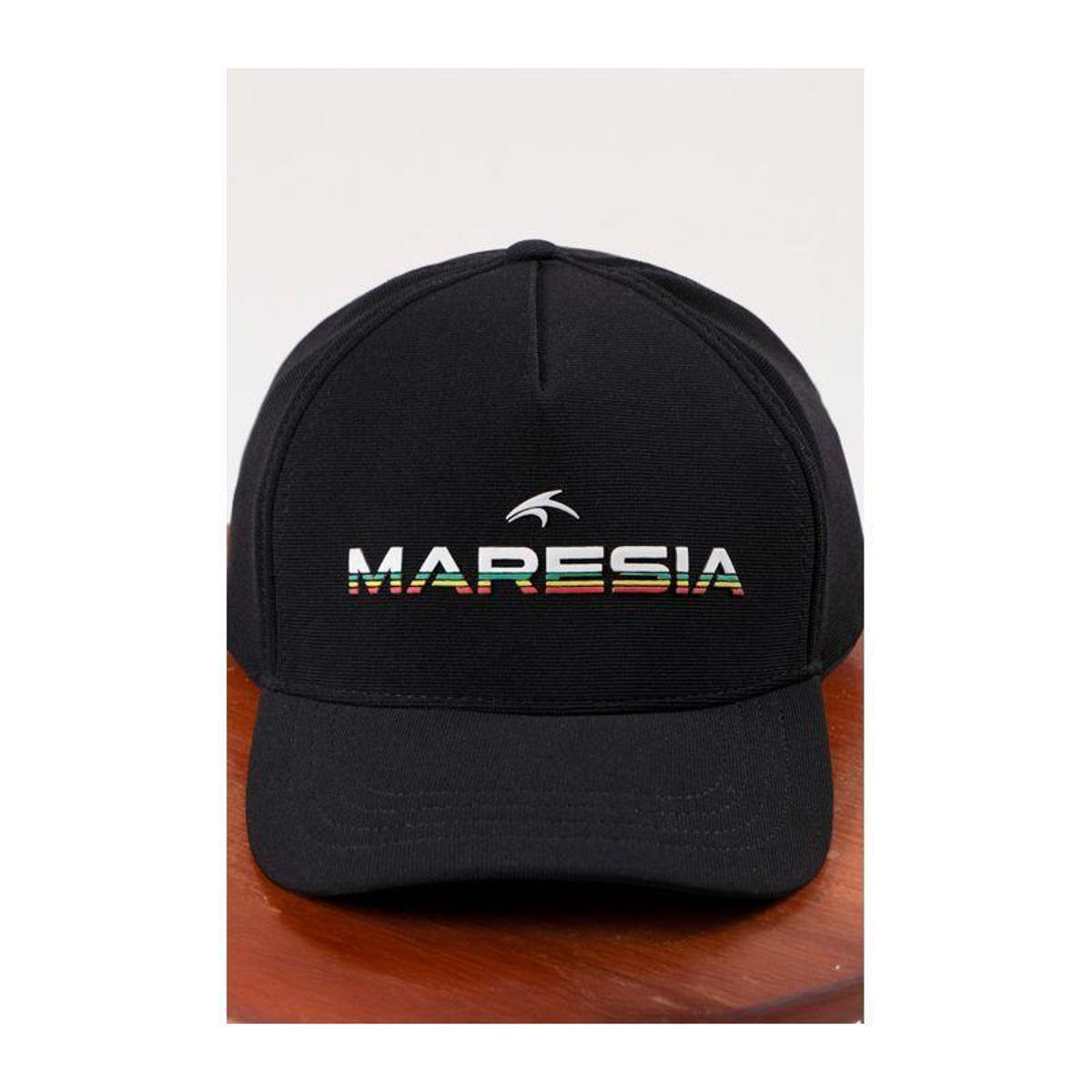 Boné Maresia Sarja Reggae Hoots Masculino Adulto Ref. 12003470