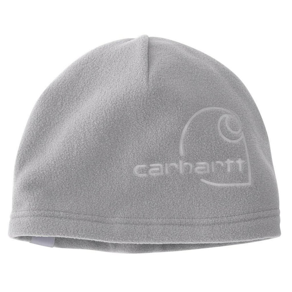 Boné Masculino Carhartt
