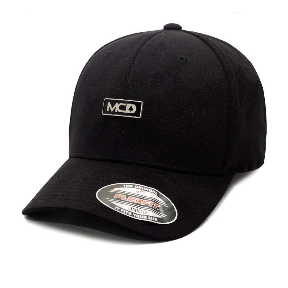 Flexfit boné Clearance