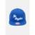Boné Mitchell & Ness NBA Core Basic Snapback HWC Los Angeles Lakers Masculino - Azul