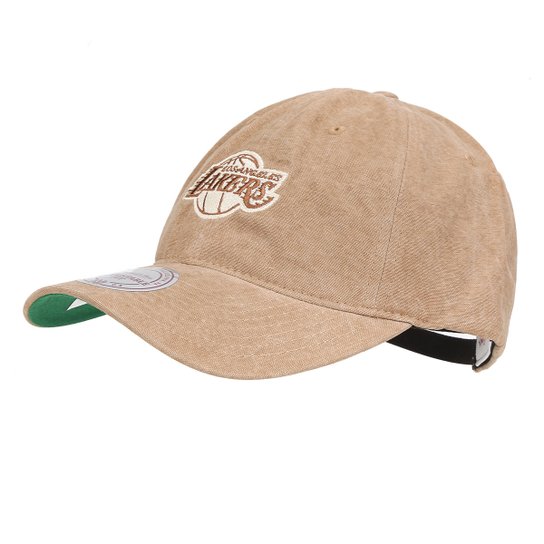 boné mitchell ness nba