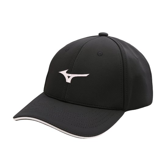 Boné Mizuno Aba Curva Kobe - Preto é boa?
