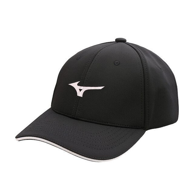 Boné Mizuno Aba Curva Kobe - Preto é ruim? Boné Mizuno Aba Curva Kobe - Preto é boa?