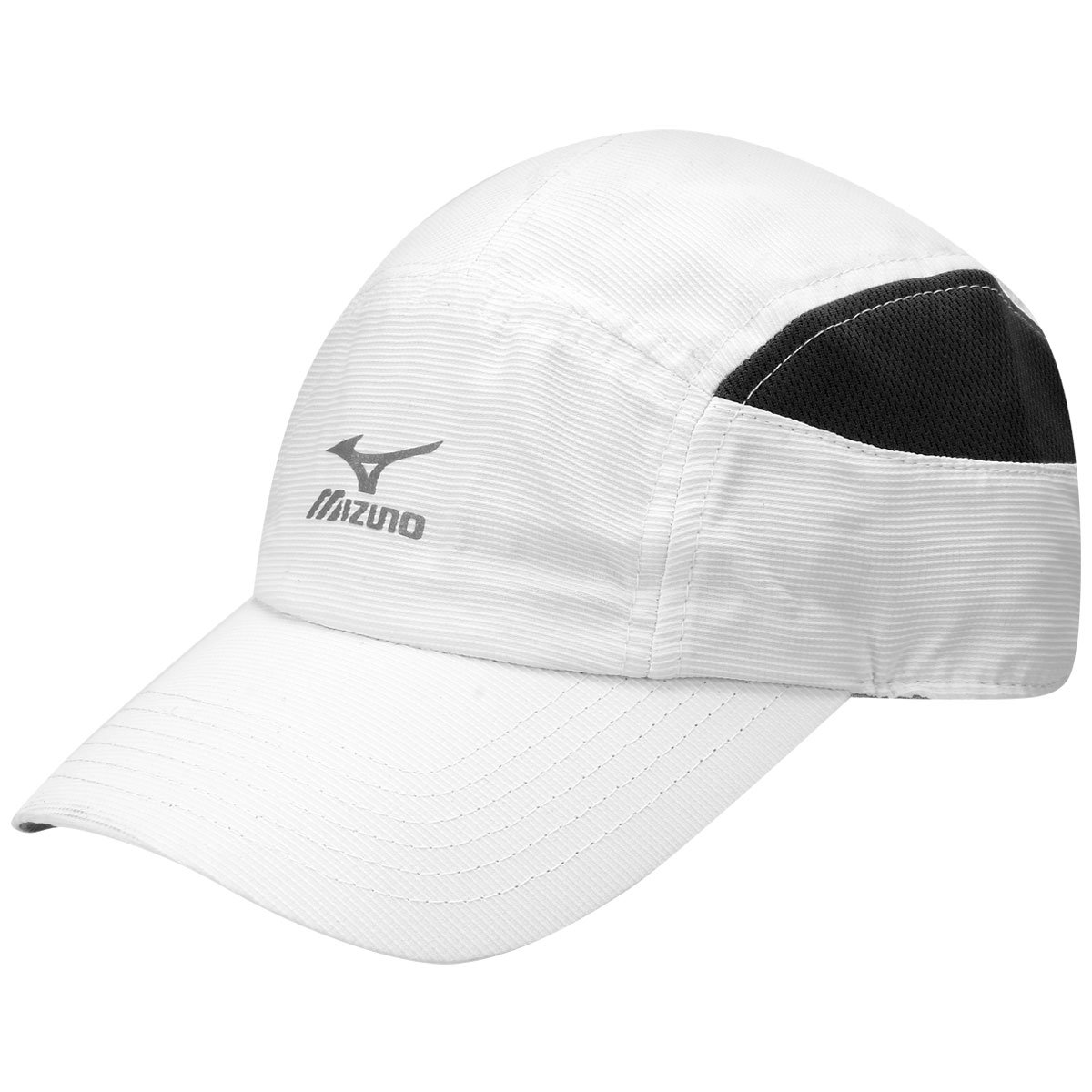 bone mizuno netshoes