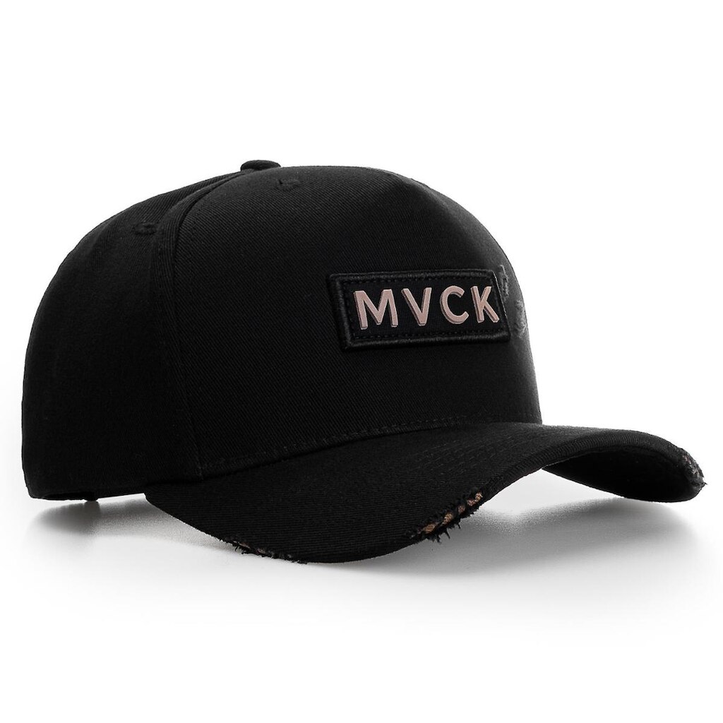 Boné MVCK Street Destroyed Masculino