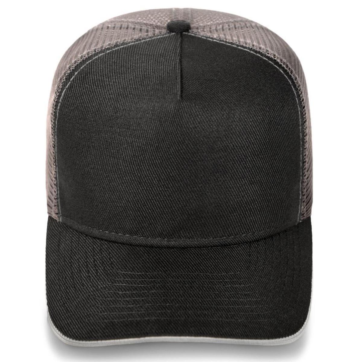 Boné MXC Brasil Snapback Aba Curva Tela Telinha Redinha Liso é boa?