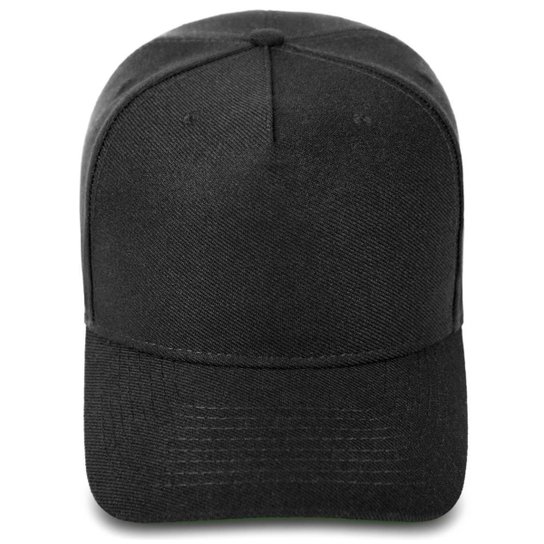 Boné MXC Brasil Strapback Aba Curva Masculino - Verde+Preto é ruim? Boné MXC Brasil Strapback Aba Curva Masculino - Verde+Preto é boa?