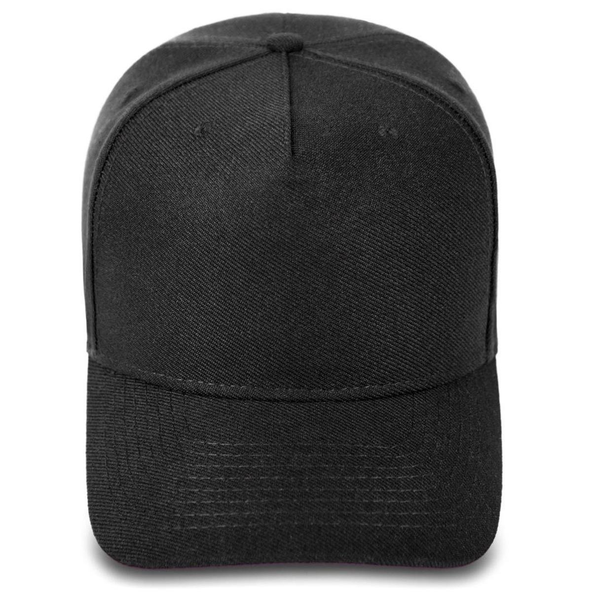 Boné MXC Brasil Strapback Aba Curva Masculino Menor preço em Boné MXC Brasil Strapback Aba Curva Masculino