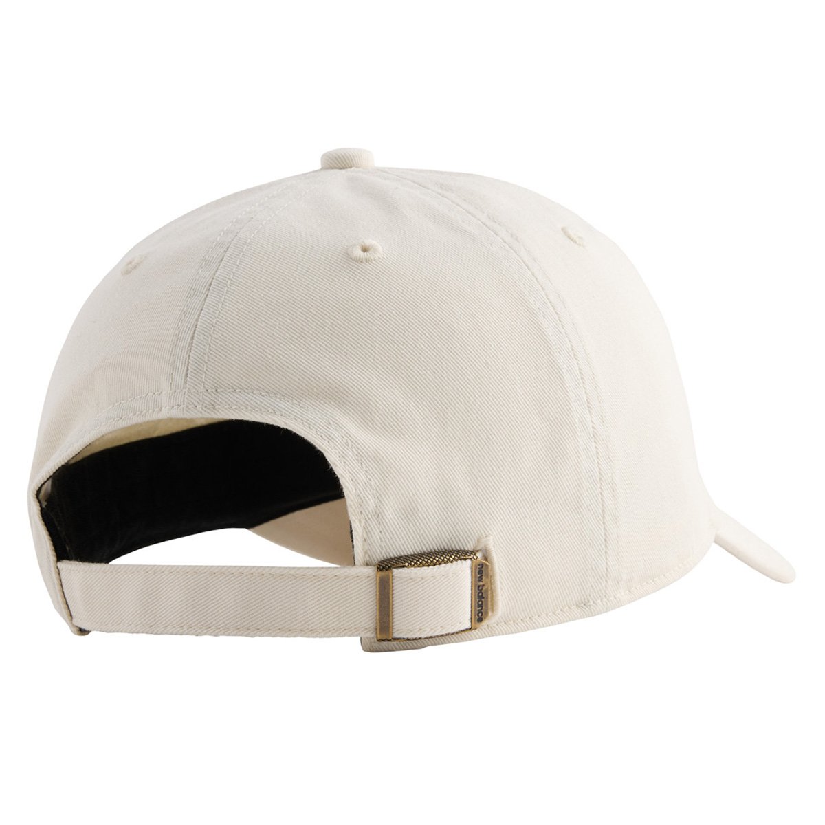 Boné New Balance 6-Panel Core - 2