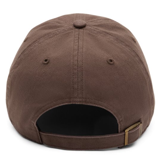 Boné New Balance 6-Panel Core
