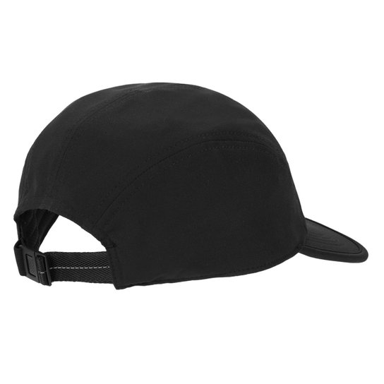 Boné New Balance Every Day Trainer 5 Panel