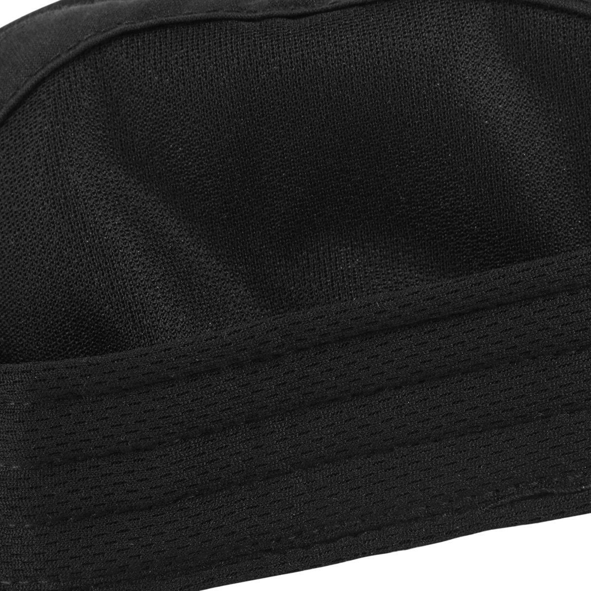 Boné New Balance Every Day Trainer 5 Panel - 2