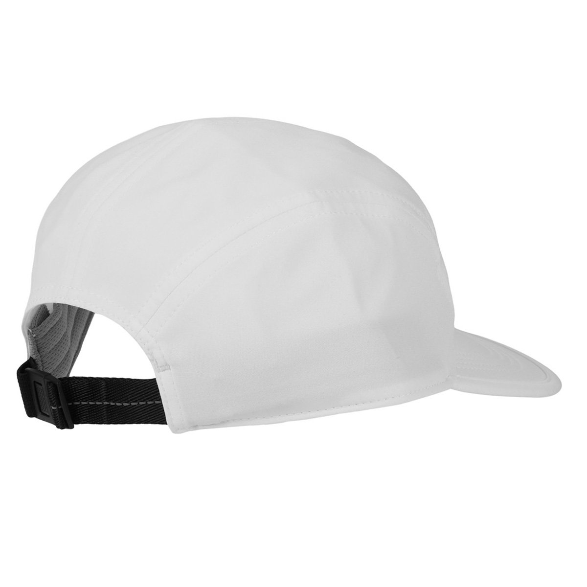 Boné New Balance Every Day Trainer 5 Panel - 1