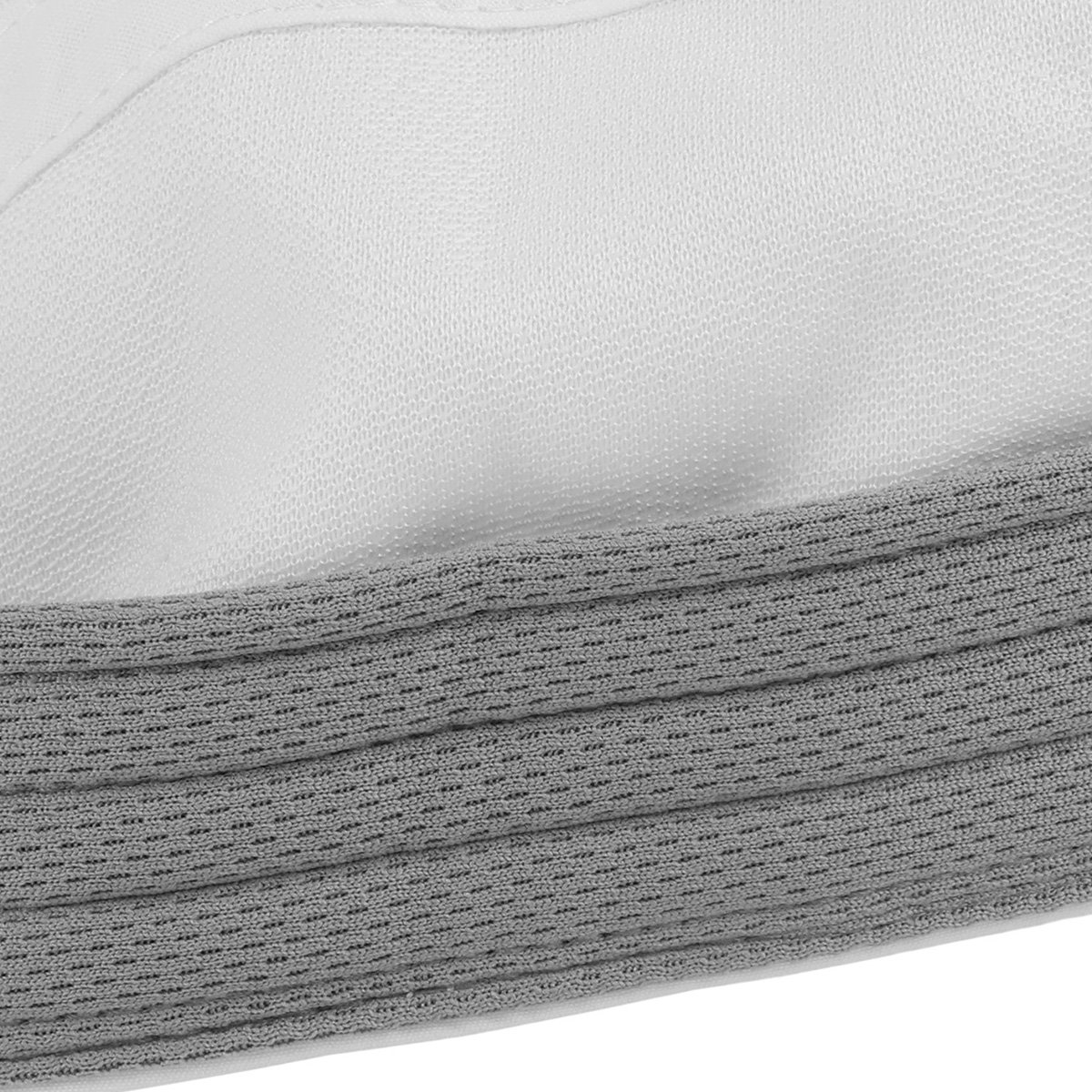Boné New Balance Every Day Trainer 5 Panel - 2