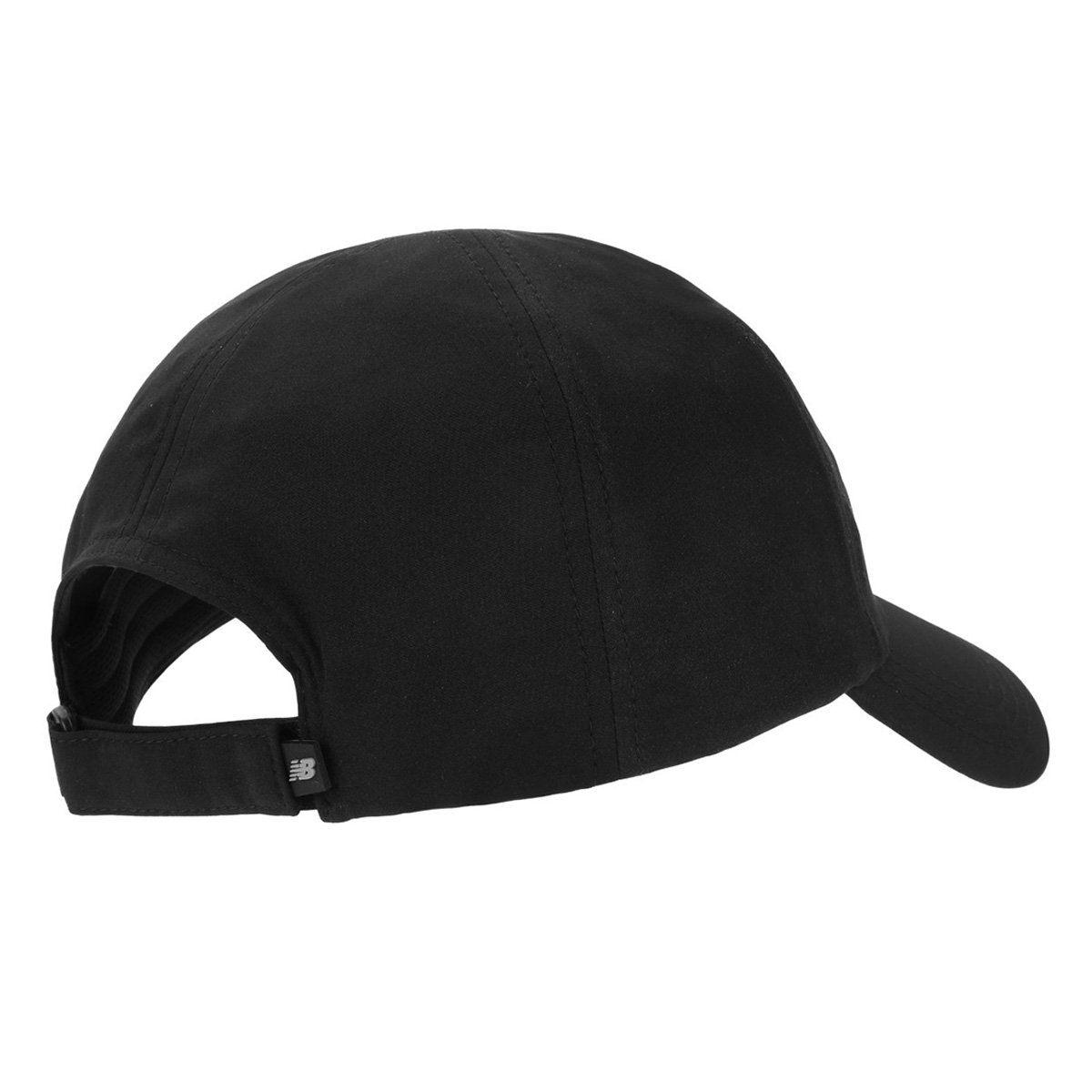 Boné New Balance Pro Run 6 Panel II - 1