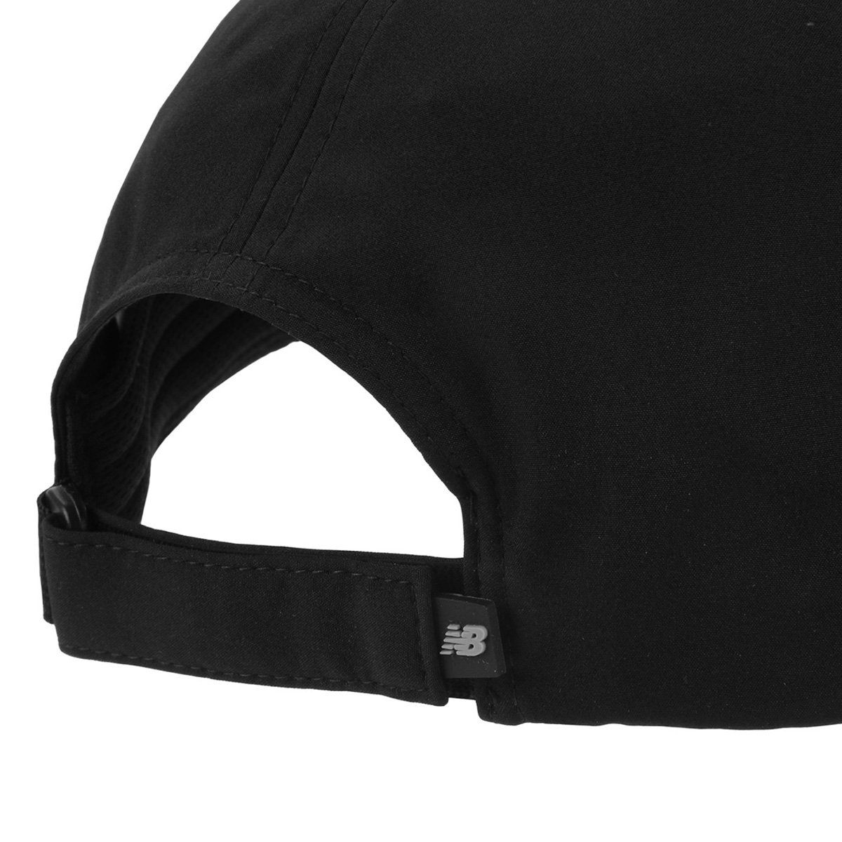 Boné New Balance Pro Run 6 Panel II - 2