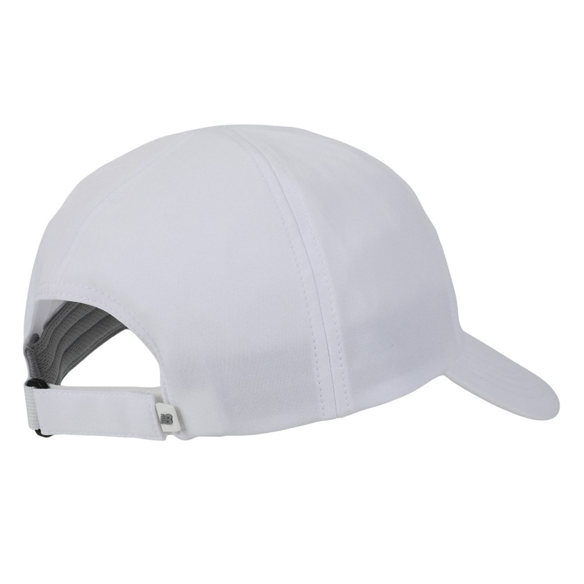 Boné New Balance Pro Run 6 Panel II - 1